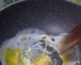 Foto langkah ke 3 dari resep 17. Bihun jagung.