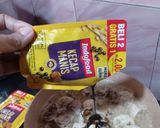Foto langkah ke 4 dari resep Bistik Ayam ala Uti.