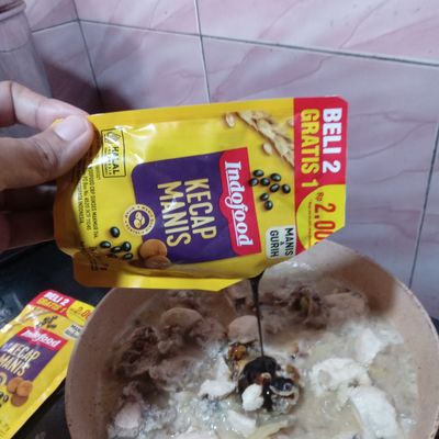 Langkah 4