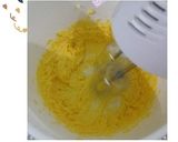 Foto langkah ke 2 dari resep Butter Cream 3 Bahan.