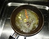 Foto langkah ke 3 dari resep Soup Susu Misoa Beef Yakiniku.