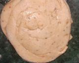 मसाला पराठा (Masala Paratha recipe in hindi) रेसिपी चरण 2 फोटो