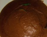 Foto langkah ke 4 dari resep Saus kacang by me.