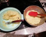 Foto del paso 3 de la receta: Mi pastel de patata