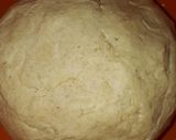 Foto del paso 3 de la receta: Galletitas integral con queso crema