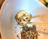 Foto del paso 2 de la receta: Brochetas saludables