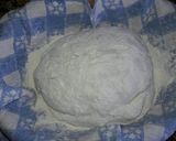 Foto del paso 11 de la receta: Pan casero de masa madre