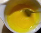 Foto del paso 3 de la receta: Merengón