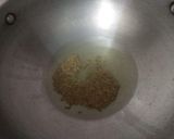 A picture of step 9 of Special onion potato Karela(bitter gourd) sabji.