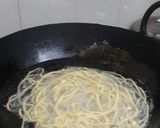 સેવ (Sev Recipe in Gujarati) રેસીપી સ્ટેપ4ફોટો