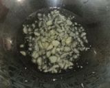 Foto langkah ke 2 dari resep Oseng Kacang Panjang.