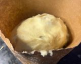 Foto del paso 6 de la receta: Pan dulce navideño 🎄🍞