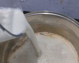Foto del paso 4 de la receta: Atole de Piña