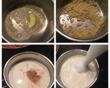 Foto del paso 4 de la receta Lasaña de Carne - Tupper