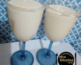 A picture of step 8 of #Kunurecipescontest# kunun aya drinks.