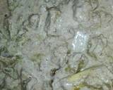 Mughlai Mutton With Rich Gravy recipe step 10 photo