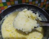 Foto langkah ke 6 dari resep Baked Mashed Potato - MPASI 11m.