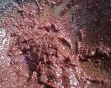 Foto langkah ke 5 dari resep 76. Sambal terasi.