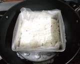 Chenna Poda recipe step 3 photo