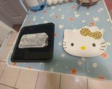 焦糖布丁的食譜步驟3照片