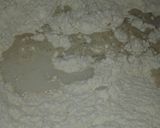 A picture of step 6 of Mitai.