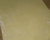 Foto del paso 4 de la receta: Galletitas de miel