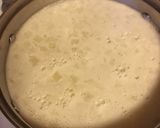 Foto del paso 4 de la receta: Atolito de piña 🍍