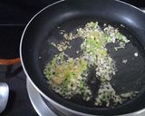 નુડલ્સ સ્પ્રિંગ રોલ(Noodles spring Roll recipe in Gujarati) રેસીપી સ્ટેપ4ફોટો
