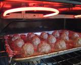 Chili Lemongrass Meatballs recipe step 6 photo
