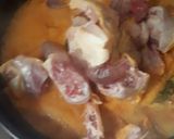 Foto langkah ke 4 dari resep Ayam panggang Mak nyusss.