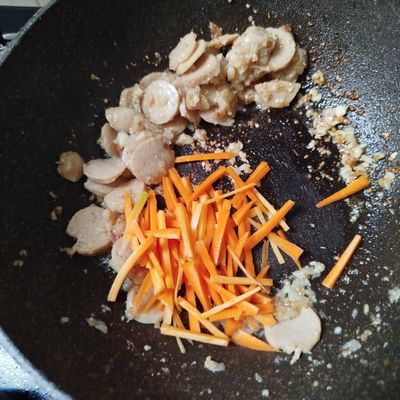 Langkah 2