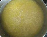 Foto del paso 8 de la receta: Risotto vegetariano