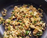A picture of step 3 of Stuffed Shahi Dudhi/ Stuffed Lauki.