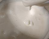 عکس مرحله 1 از دستور پای آناناس