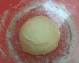 Foto langkah ke 5 dari resep Roti goreng isi/panada.