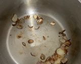 Foto langkah ke 2 dari resep Sop Oyong Bihun.