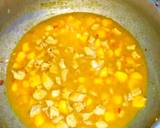 Spicy mango chicken recipe step 9 photo