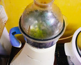 தட்டுவடை+தட்டுவடை செட்+முட்டை செட் ரெசிபி ஸ்டேப் 9 புகைப்படம்