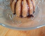 Turkey Semolina Halva recipe step 4 photo