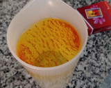 Foto del paso 2 de la receta: Arroz con bacalao