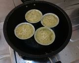 Foto langkah ke 6 dari resep Pastel tutup tanpa oven.