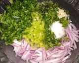 Foto del paso 4 de la receta: Pebre verde