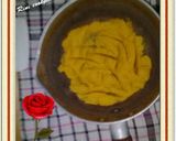 Foto langkah ke 3 dari resep Churros Satu Telur Tanpa Mixer #PekanInspirasi.