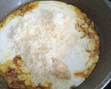 Foto del paso 8 de la receta: Coliflor al curry gratinada