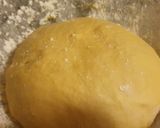 Foto del paso 6 de la receta Empanada de Mejillones