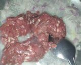 صورة لخطوة 2 من وصفة فطيرة محشية🍽️
