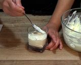 Foto del paso 13 de la receta: 3 postres para Navidad rápidos, fáciles y muy económicos