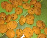 ખસ્તા પૂરી(khasta puri recipe in gujarati) રેસીપી સ્ટેપ3ફોટો