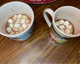 Chocolate Milk Powder recipe step 3 photo