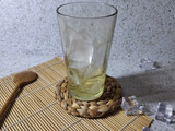 295. Java Tea ala XXI